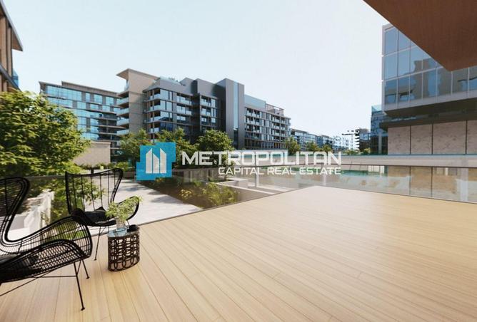 61662865 - Property Main Image