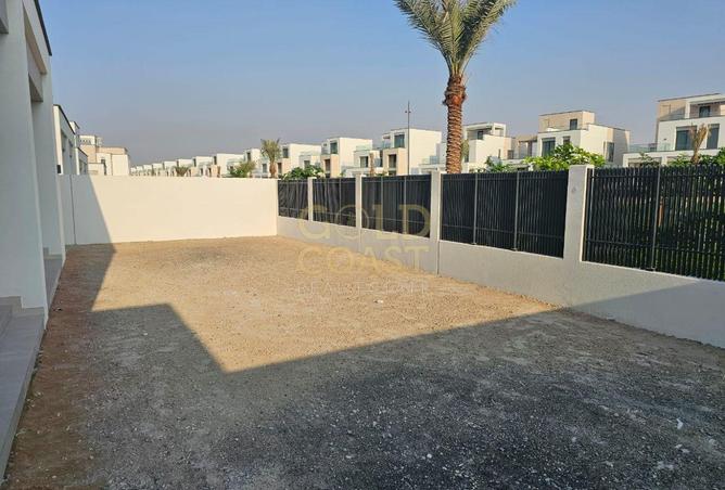 74241746 - Property Main Image