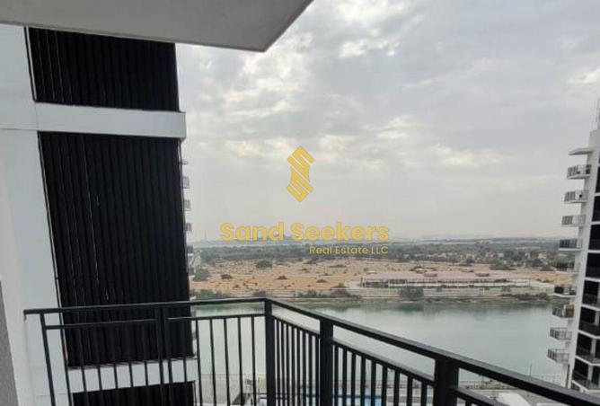 114162794 - الصورة الرئيسية للعقار