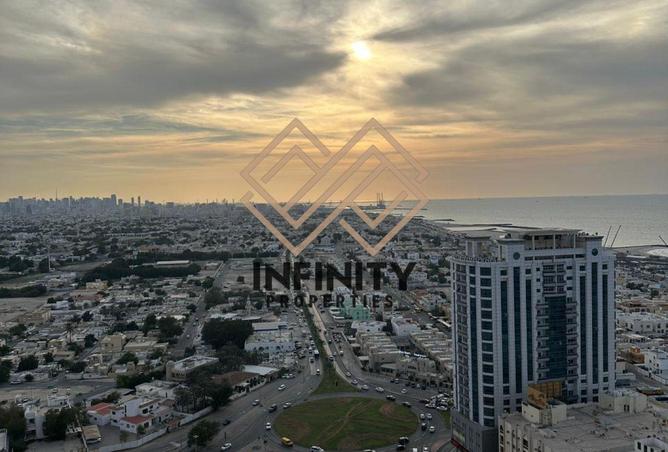 138764983 - صورة العقار 3