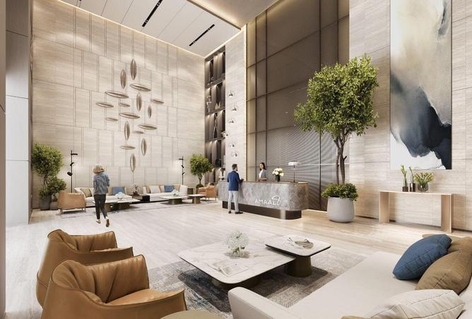 74254354 - صورة العقار 2