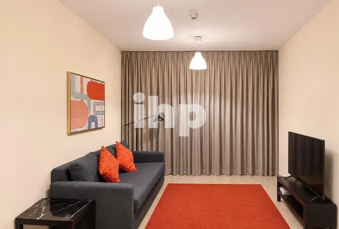 165600841 - Property Image 3