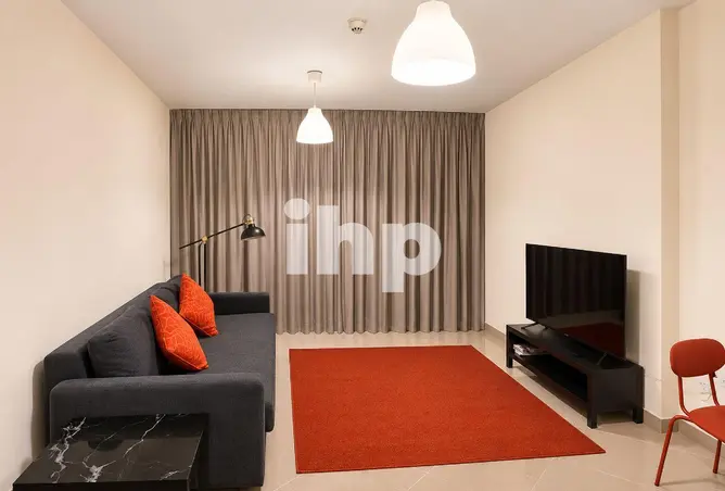 165600841 - Property Image 2