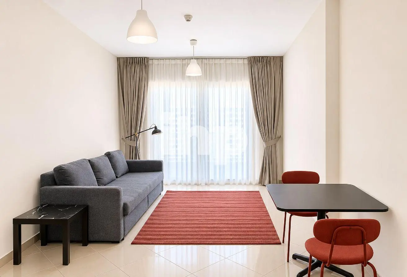 165600841 - Property Main Image