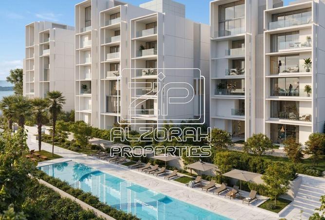 82351819 - الصورة الرئيسية للعقار