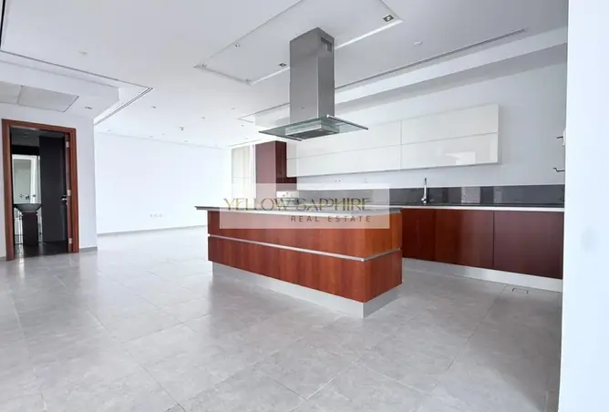 149087526 - Property Image 3