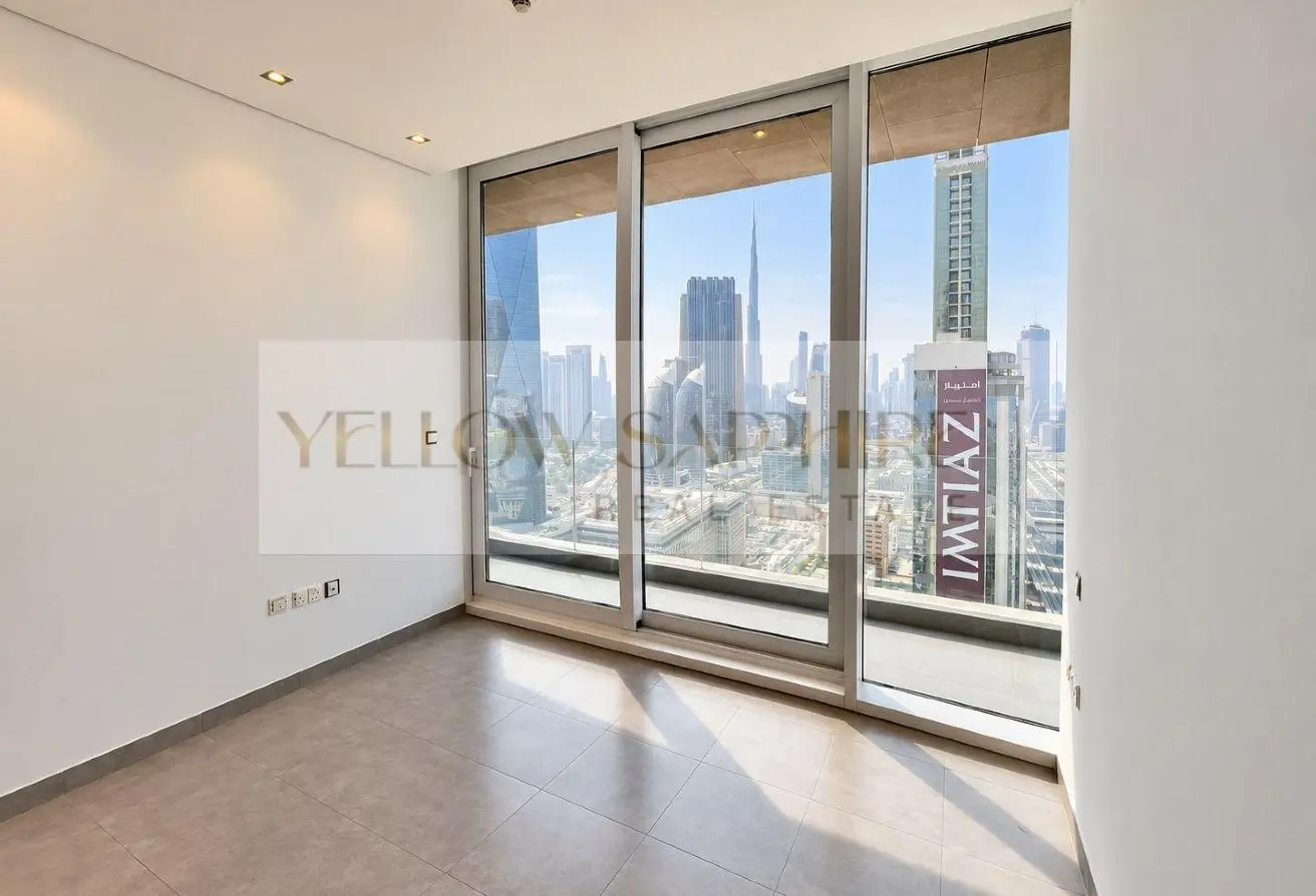 149087526 - Property Main Image
