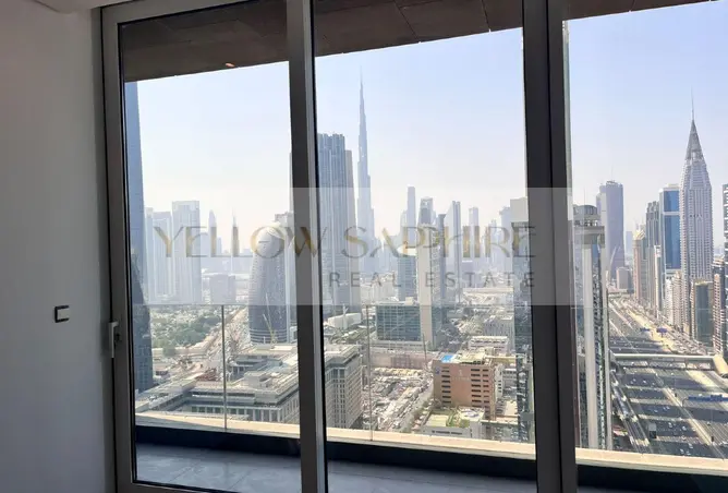 149087526 - Property Image 3