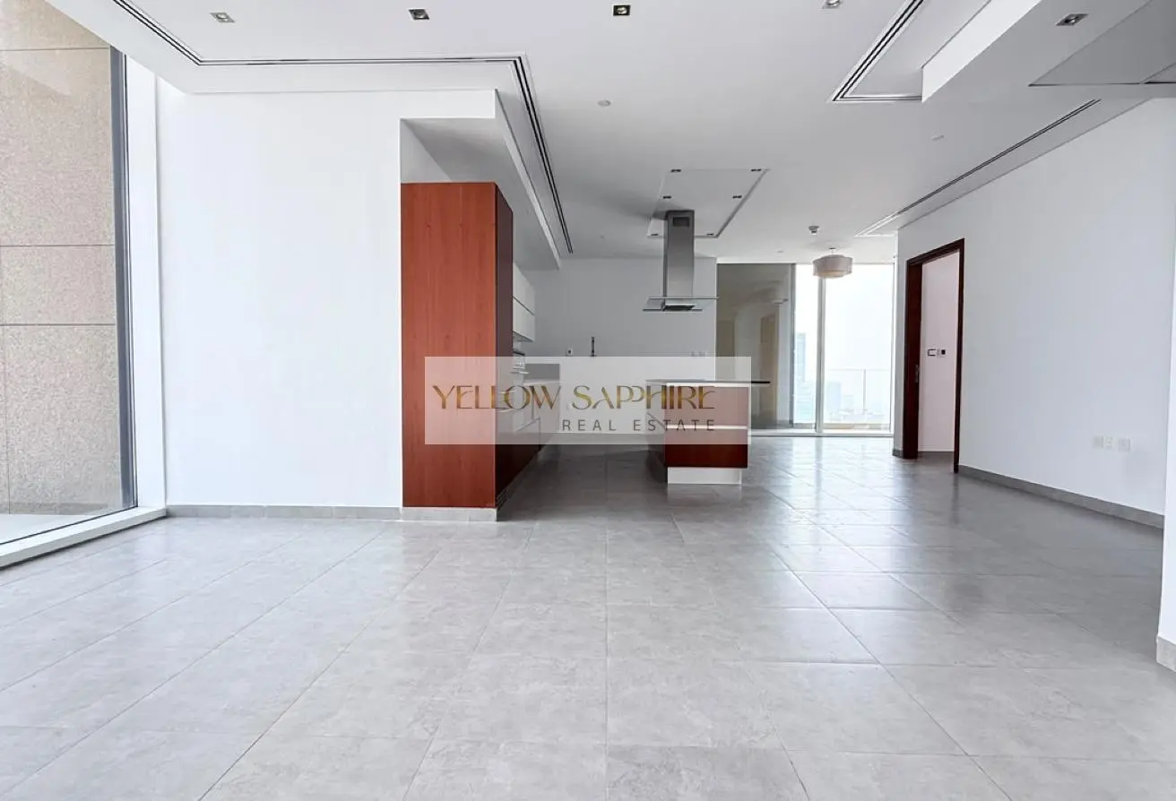 149087526 - Property Main Image