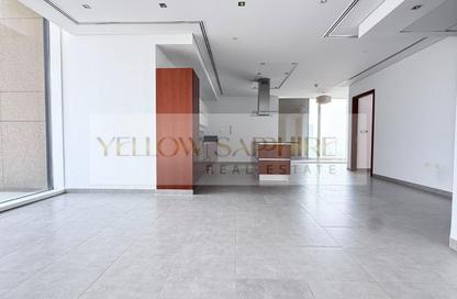 Apartment - 1 - 2 for rent in Maze Tower - Sheikh Zayed Road - Dubai