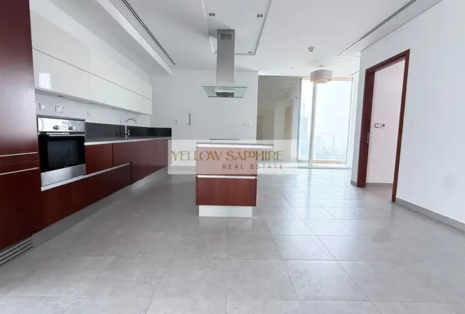 149087526 - Property Image 2