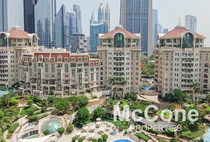 81536805 - الصورة الرئيسية للعقار