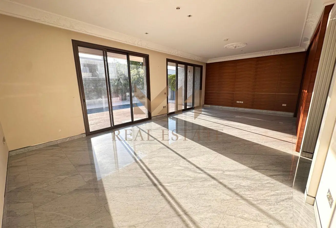 152820695 - Property Main Image