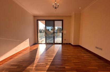 Villa - 5 - 7 for sale in HIDD Al Saadiyat - Saadiyat Island - Abu Dhabi