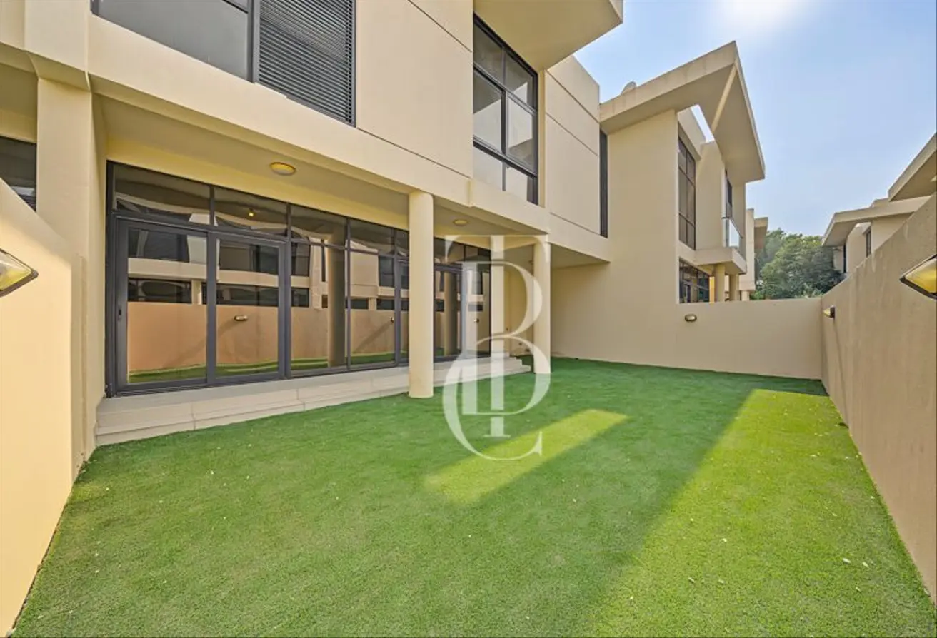 165039766 - Property Main Image