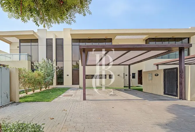 165039766 - Property Image 2