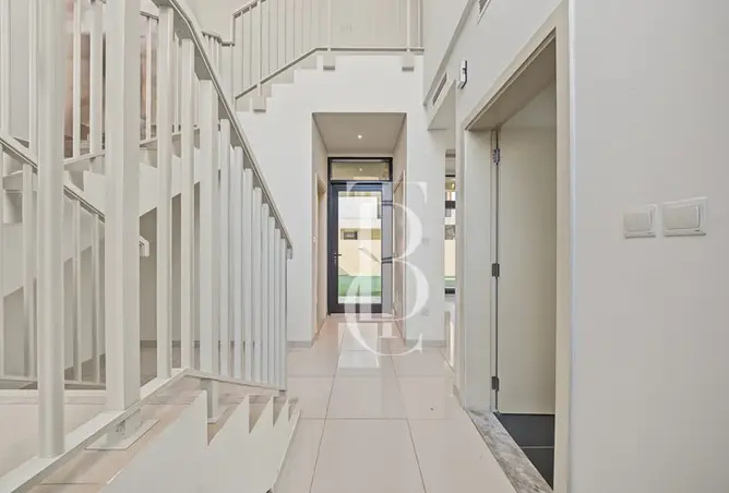165039766 - Property Image 3