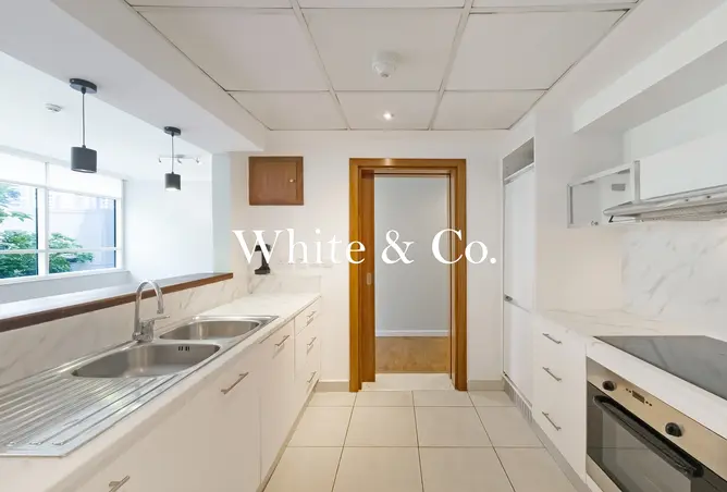 161428501 - Property Image 3