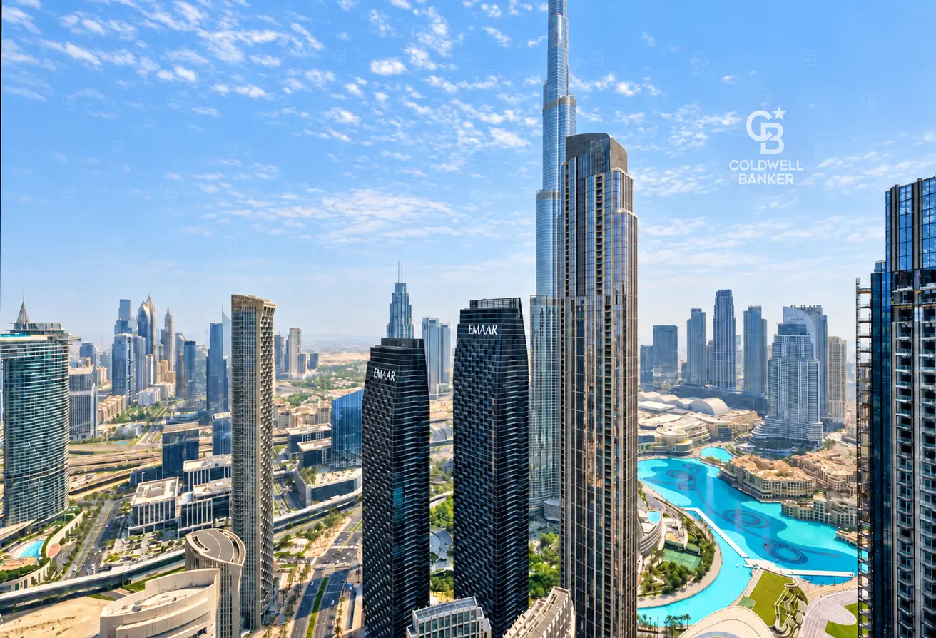 164593997 - Property Main Image