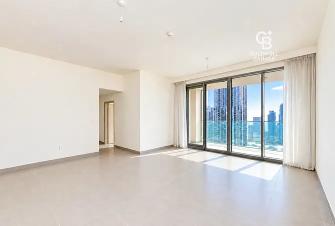 164593997 - Property Image 3