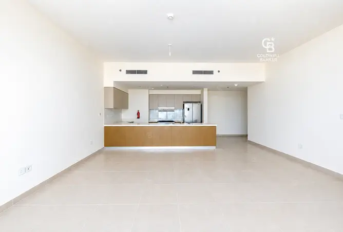 164593997 - Property Image 2