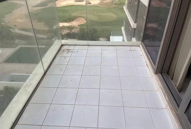 153903673 - Property Image 2