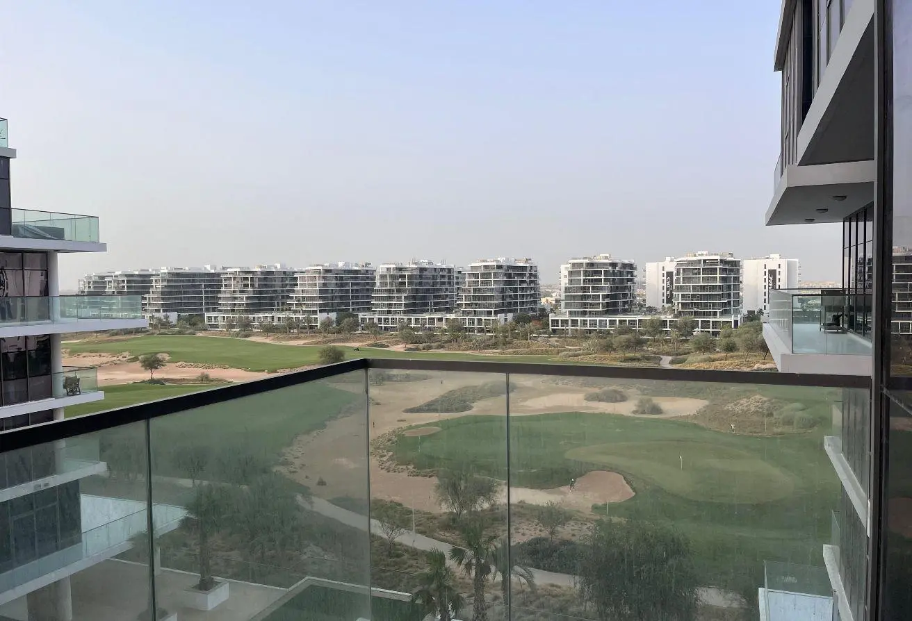 153903673 - Property Main Image