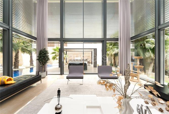 62853688 - Property Image 2