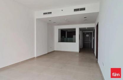 Apartment - 1 Bedroom - 2 Bathrooms for rent in Dubai Wharf Tower 3 - Dubai Wharf - Al Jaddaf - Dubai