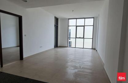 Apartment - 1 Bedroom - 2 Bathrooms for rent in Dubai Wharf Tower 3 - Dubai Wharf - Al Jaddaf - Dubai