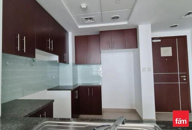 86191498 - Property Image 3