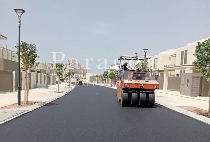 15987661 - صورة العقار 3