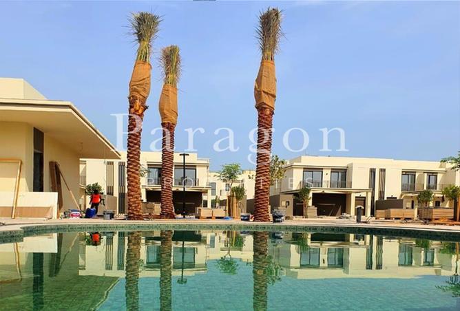 15987661 - صورة العقار 2