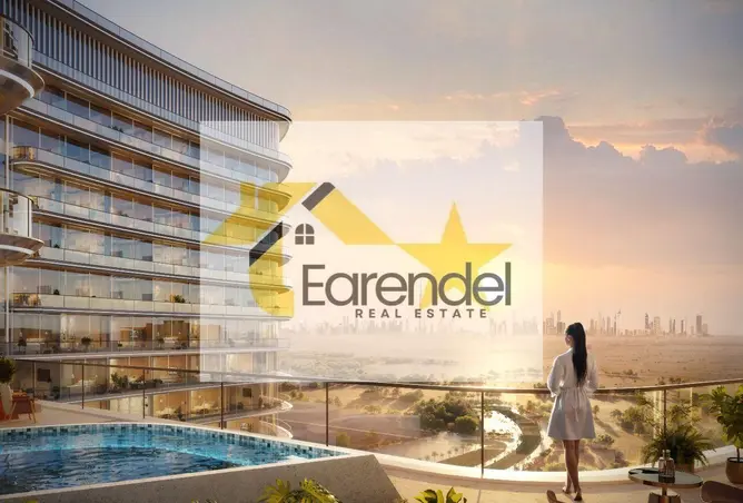 70300476 - Property Image 3