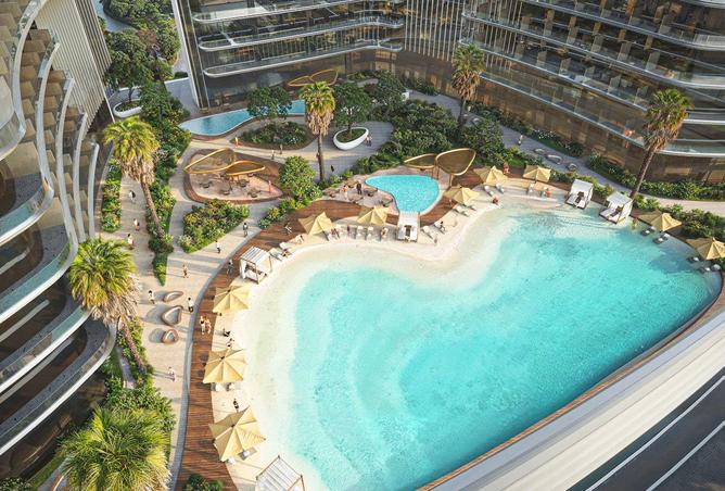 70300476 - صورة العقار 2