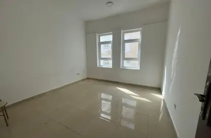 شقة - غرفة نوم - 1 حمام للايجار في القليعة - الشرق - الشارقة