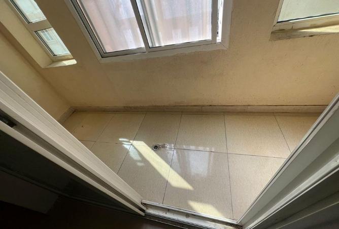 70269715 - صورة العقار 2