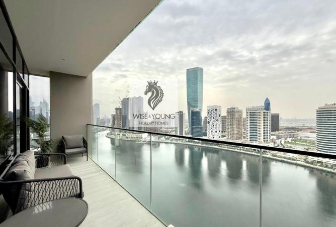 74246137 - Property Image 3