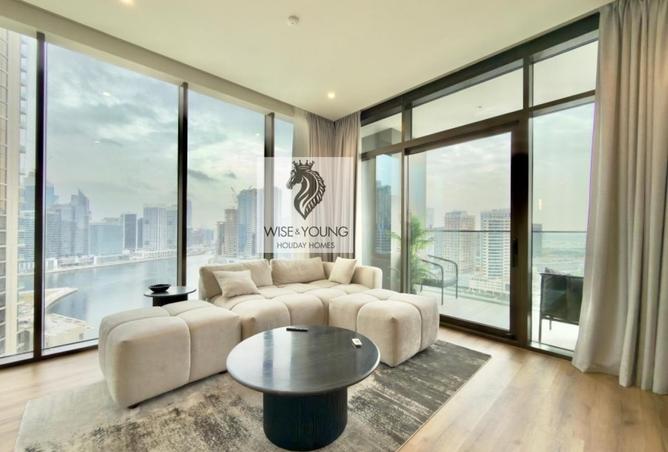 74246137 - Property Main Image