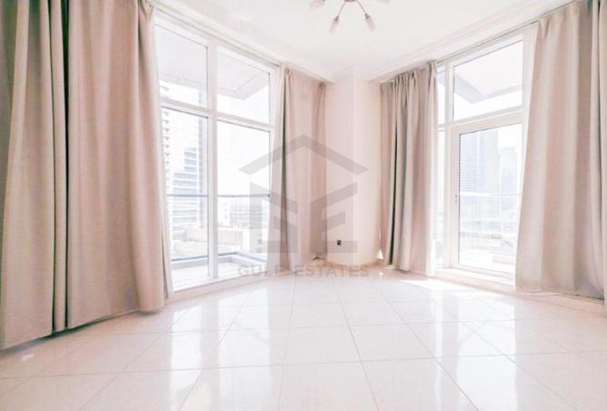 88753754 - Property Image 3