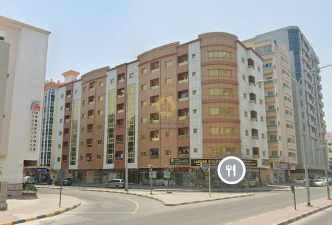 67840300 - صورة العقار 2