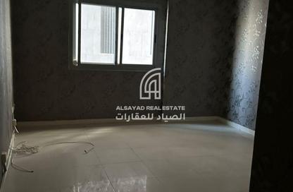 Apartment - 3 Bedrooms - 3 Bathrooms for sale in Al Majaz 3 - Al Majaz - Sharjah