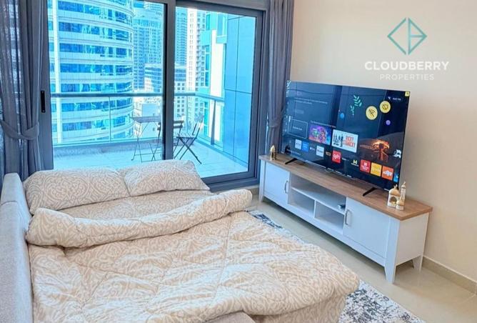 73115552 - صورة العقار 2