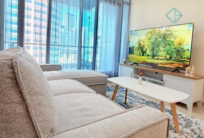 73115552 - صورة العقار 3