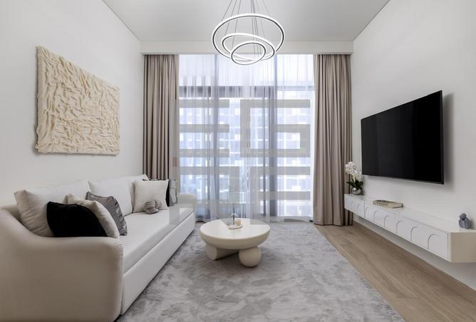 109501440 - Property Image 2