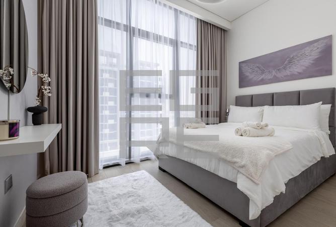 109501440 - Property Main Image