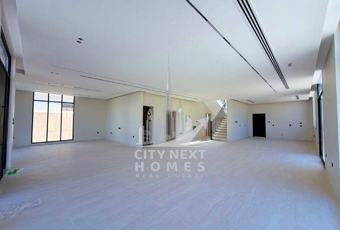 96948551 - Property Image 3