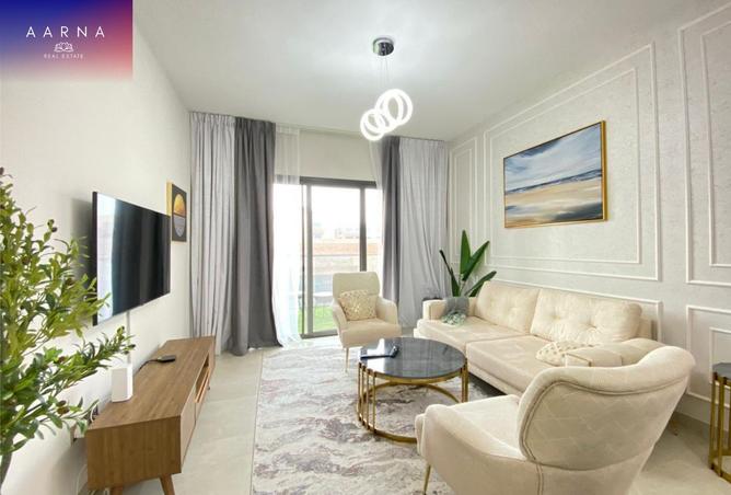 129288427 - Property Image 3