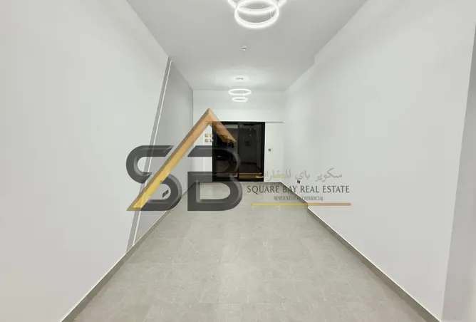 162808420 - Property Image 2