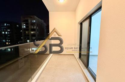 Apartment - 2 - 3 for rent in Iltemas Residence - Jumeirah Garden City - Al Satwa - Dubai Apartment - 2 - 3 for rent in Iltemas Residence - Jumeirah Garden City - Al Satwa - Dubai